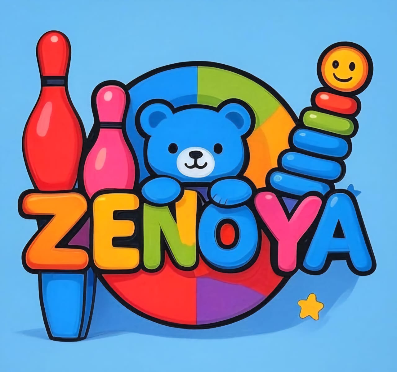 Combo - Value offers