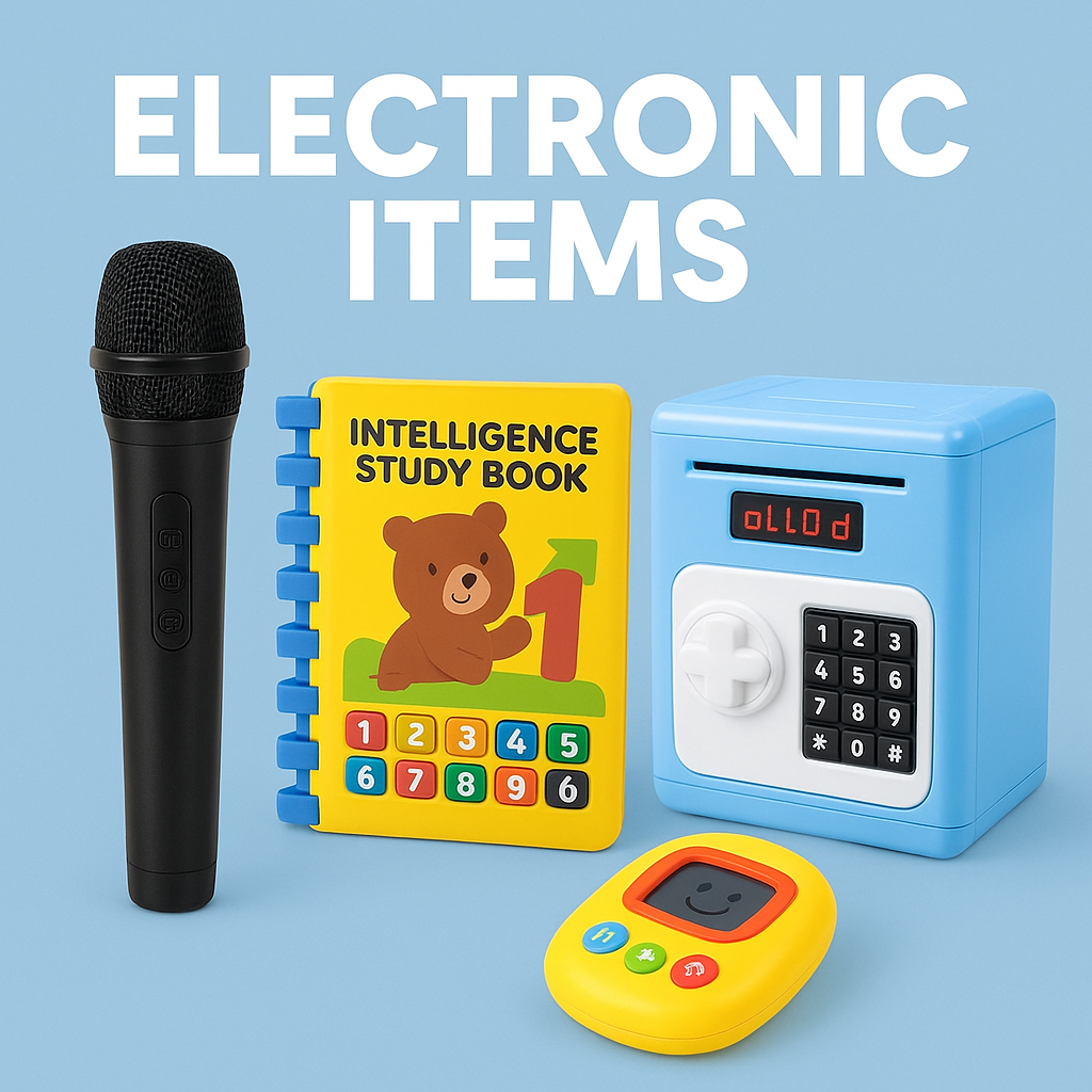 files/Electronic_items.png