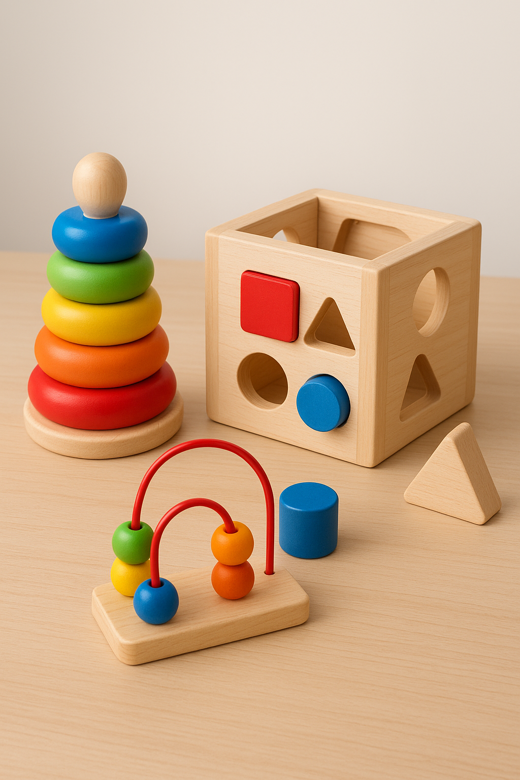files/Montessori_Toys.png