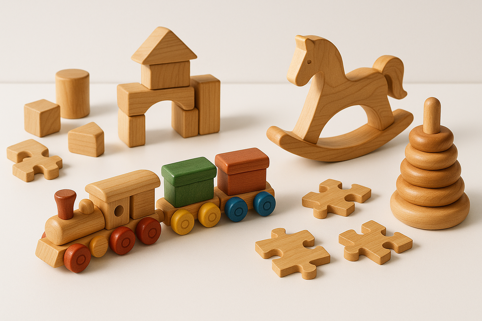 files/wooden-toys.png